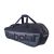 RAQUETERO BABOLAT COURT M X6 2ND GEN