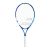 RAQUETA BABOLAT WIMBLEDON S 23 NIÑO