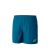 l➤ SHORT BULLPADEL MONCHO Hombre  en color Azul | TenisWorldpadel