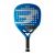 PALA BULLPADEL IONIC POWER 23