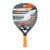 PALA BULLPADEL IONIC POWER 25