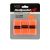 OVERGRIP BULLPADEL X3 PERFORADO