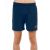 l➤ SHORT BULLPADEL CAVALO Hombre al mejor precio Azul Marino | TenisWorldPadel, tu tienda de tenis y padel online