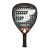 PALA BULLPADEL VERTEX 04 25