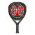 PALA BULLPADEL XPLO 25