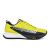 ZAPATILLAS BULLPADEL X-PLO VIBRAM