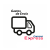 GASTOS ENTREGA CON RECOGIDA CORREOS EXPRESS TWP