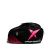 ➤PALETERO DROP SHOT 【heru】Online-Deportes Halcón