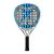 PALA DROP SHOT AXION ATTACK 1.5