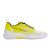 ZAPATILLAS DROP SHOT NURAN