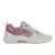 ZAPATILLAS DROP SHOT RADIANT MUJER