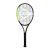 l➤ RAQUETA DUNLOP SRIXON SX 300 Unisex | TenisWorldPadel, somos tenis y pádel