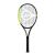 l➤ RAQUETA DUNLOP SRIXON SX 300 LS Unisex | TenisWorldPadel, tu tienda de tenis y padel online