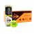CAJON DUNLOP TOUR BRILLIANCE 24 BOTES  | TenisWorldPadel, tu tienda de tenis y padel online