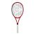 l➤ RAQUETA DUNLOP SRIXON CX 400 Unisex | TenisWorldPadel, somos tenis y pádel