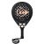 PALA DUNLOP GALACTICA OS LITE 25