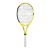 l➤ RAQUETA DUNLOP SRIXON SX 300 LITE Unisex | TenisWorldPadel, somos tenis y pádel