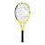 l➤ RAQUETA DUNLOP SRIXON SX 300 LS Unisex | TenisWorldPadel, somos tenis y pádel