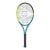 RAQUETA DUNLOP SRIXON SX300 LS