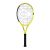 l➤ RAQUETA DUNLOP SRIXON SX 300 Unisex | TenisWorldPadel, somos tenis y pádel