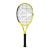 RAQUETA DUNLOP SRIXON SX300 TOUR