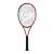 l➤ RAQUETA DUNLOP SRIXON CX 200 Unisex | TenisWorldPadel, somos tenis y pádel