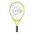 RAQUETA DUNLOP TRISTORM 21 NIÑO