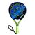 l➤ PALA J'HAYBER WARRIOR FIT Hombre al mejor precio Azul | TenisWorldPadel, tu tienda de tenis y padel online