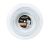BOBINA CORDAJE HEAD CHALLENGE 200M 1.30MM