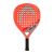 l➤ PALA HEAD DELTA JR Niño/a al mejor precio Naranja | TenisWorldPadel, somos tenis y pádel