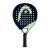 Head pala Evo Extreme 2025