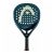 PALA HEAD EXTREME PRO 2025