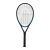 RAQUETA HEAD GRAPHENE S6 2025 FRONTENIS