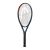 RAQUETA HEAD GRAPHENE S6 PRO 2023 FRONTENIS Unisex | TenisWorldPadel, somos tenis y pádel