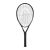 RAQUETA HEAD GRAPHENE S6 PRO 2025 FRONTENIS