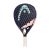 l➤ PALA HEAD GRAVITY MOTION Unisex  en color Azul Marino | TenisWorldpadel