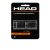 GRIP HEAD HYDROSORB COMFORT