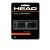 GRIP HEAD DUAL ABSORBING