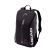 Head mochila Coello tour