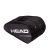 Head paletero Coello tour L