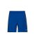 l➤ SHORT HEAD CLUB M Hombre  en color Azul | TenisWorldPadel, tu tienda de tenis y padel online