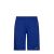 l➤ SHORT HEAD CLUB NIÑO Niño  en color Azul Marino | TenisWorldPadel, tu tienda de tenis y padel online
