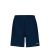 l➤ SHORT HEAD CLUB NIÑO Niño  en color Azul Marino | TenisWorldPadel, tu tienda de tenis y padel online