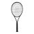 RAQUETA HEAD SPEED MP LEGEND 2025