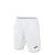 l➤ SHORT JOMA DRIVE Hombre al mejor precio Blanco | TenisWorldPadel, tu tienda de tenis y padel online