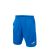 l➤ SHORT JOMA DRIVE Hombre  en color Azul | TenisWorldPadel, somos tenis y pádel