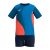 CONJUNTO JOMA CAMP NIÑO