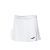 l➤ FALDA JOMA OPEN II BLANCA Mujer al mejor precio Blanco | TenisWorldPadel, tu tienda de tenis y padel online