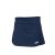 l➤ FALDA JOMA OPEN II AZUL Mujer al mejor precio Azul Marino | TenisWorldPadel, somos tenis y pádel