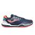 Joma zapatillas Point Clay